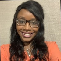 Dominique Williams Email & Phone Number
