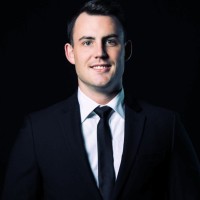 Dillon Occleston Email