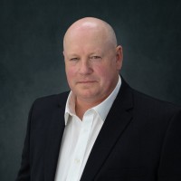 Shape Process Automation Employee Dave Hannusch's profile photo