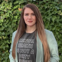 Chenal Family Therapy Employee Kaitlin Stober's profile photo