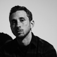 valU Employee Omar Abdelhady's profile photo