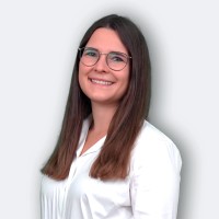 Lehner Lifttechnik Employee Marlene Ecker's profile photo