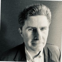 Eric Leach Email & Phone Number