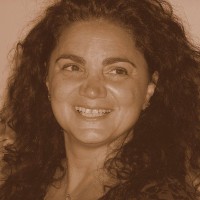 fyo Employee Mariela M. Tudino's profile photo