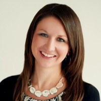 Morgan Foods, Inc. Employee Christy Roberts's profile photo