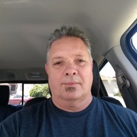 Ridge Communications, Incorporated Employee Mark Nelson's profile photo