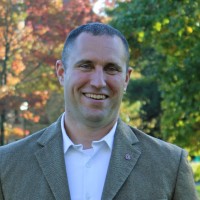 Nate Ames Email & Phone Number