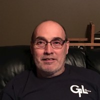 Floyd Baker Email & Phone Number
