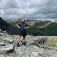Anthony Cavanagh Email
