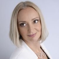 Joanna Jemielniak Email