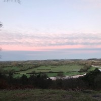 James Chanter's profile photo