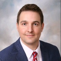 MidAmerican Energy Company Employee Adam Jablonski's profile photo