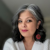 Mala Mullins Email & Phone Number