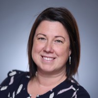 Fairbanks Native Association Employee Liz Tomsha's profile photo
