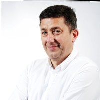 Bemeta Design Employee Žalkovský Zdenek's profile photo