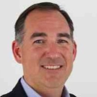Peter Wooster Email & Phone Number