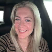 Kimberly Mara Email & Phone Number