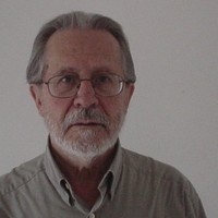 INTI Employee Alberto Díaz's profile photo