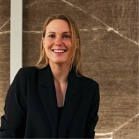 Louise Clausen Email