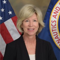 Catherine Benecke Email & Phone Number