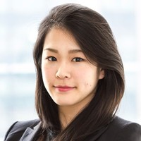 Saika Maeda Email