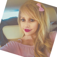 Danielle Girardi Email & Phone Number