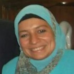 Riham Bakr Email