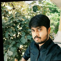 SMC Squared Employee Naveen G's profile photo