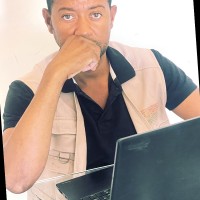 Nutriboty Employee Etevaldo Capitamolo's profile photo