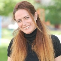 Tanya Trekh Email