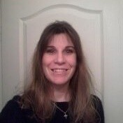 Kate Webb Email & Phone Number