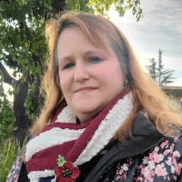 Laura Schield Email
