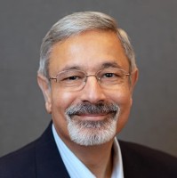 Manoj Chawla Email & Phone Number