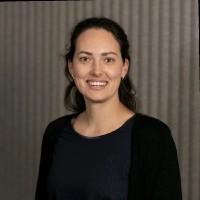 Rosa Verburg Email
