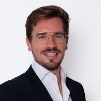 Nicolas Dourthe Email