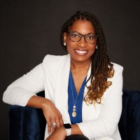 Daltile Employee Karla Jones's profile photo