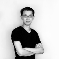 Ian Loh Email