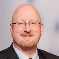 smartvokat Employee Ignaz Fuesgen's profile photo