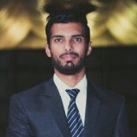 Umerhammad Anser Email