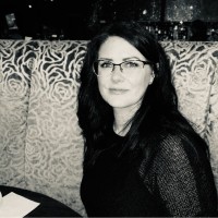 Joanna Bartucci Email & Phone Number