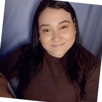 Crefisa Employee Mayara Silva's profile photo