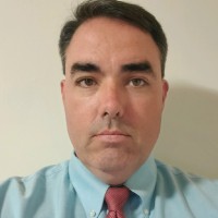 Shipt Employee Phil Sullivan's profile photo