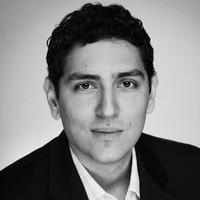 Optimal Counsel LLP Employee José Ancer's profile photo