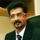 Loyalties and Rewardz Solutions India Pvt Ltd Employee Sumeet Shinde's profile photo