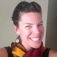 Royal National Agricultural & Industrial Association of QLD Employee Joslyn Erickson's profile photo