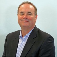 SaskTel Employee Keith Jeannot's profile photo