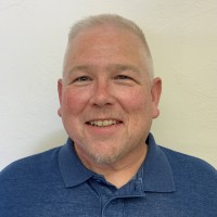 Brian Binkley Email & Phone Number