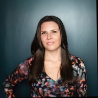 Battalion Creative Agency Employee Katy Rea's profile photo