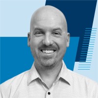 Hausch and Company Employee Jay Podzimek's profile photo