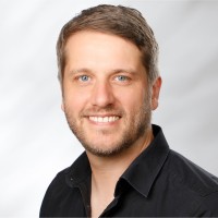 Ideas on Board Oy Employee Stefan Klug's profile photo